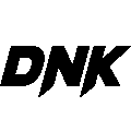 Ominus